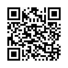 QR Code for 1B6zgYC4dr3svGtpLfZu7ETJSbykYcfC9A