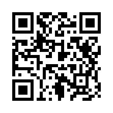 QR Code for 1B6zixP4Vs9E3EfiXBgZ8ivMPoEZeCc8Km