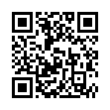 QR Code for 1B6znKZBugZXfGtWWiGj6LoDZCu9ePx91d