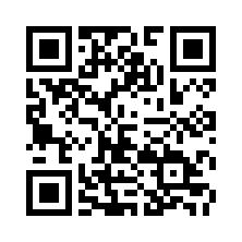 QR Code for 1B6zoT5utRCd8ocHkfQW8AgCKMapxujyeM