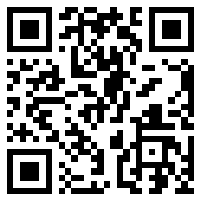 QR Code for 1B6zoWxpNE2bkKuDBFSq9j1JbydagQ3cpL