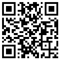 QR Code for 1B6zu7vUG1bUV6Yp9dnx3MS59PQBEEAPuA