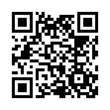 QR Code for 1B6zxdQFJPf2prxFUkaBgRrjKApbipaPCB