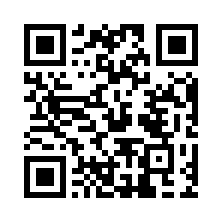 QR Code for 1B6zz2NFEAwXPGecf1mwCnot8DmvGeqENy