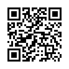 QR Code for 1B6zz31Z4GtwUeex4FkgMXinJUPsXChtak
