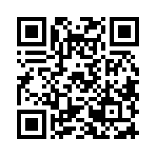 QR Code for 1B716ADEUjt7zLBAbqvdDbZmiLtrmMC1Ln