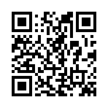QR Code for 1B717HQCPFpdsekt2aGs8bysMbxbywBGWV