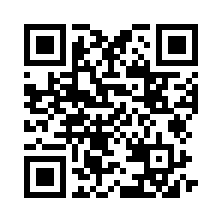 QR Code for 1B718KGoVsPoMM4TQJ3bRw8bSagbL31XKD