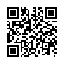 QR Code for 1B719PiMkVwc1qBGarNPtqrCpTvcXVQ6JD