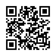 QR Code for 1B71CVoWTFLavsS1XxffWD3AEJJ7ag5Avi
