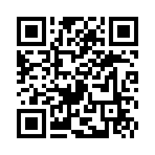 QR Code for 1B71Cxq25iM2mdtqvDht5PJ6UefdnYur8j