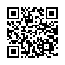 QR Code for 1B71DSZSuUgUXZHTyz5REGRFYaRLts5VvM