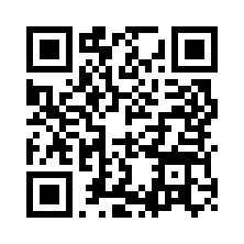 QR Code for 1B71FmxPXWpchwGmUWsZhdESrLpUBezodt