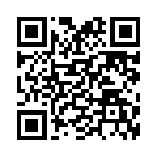 QR Code for 1B71JdMFk8e3pH24V77VazFDHLqvtKAceZ