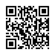 QR Code for 1B71PrCZ5Z5NtfiPAJVnK8kQLVGS5SL48q