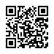 QR Code for 1B71PwtyWQLyskxcPpH59RdwBWN3oSwZhj