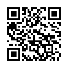 QR Code for 1B71QwPmptdCVBzPcTFRmBajCgCZFMSiBd