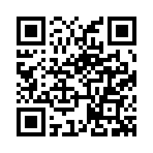 QR Code for 1B71RR7NFDkPxKV2N5HyEHLQmupVp2YA3R