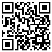 QR Code for 1B71TuKHsP6ThqmPVUPsWNmrhmML1oCo96