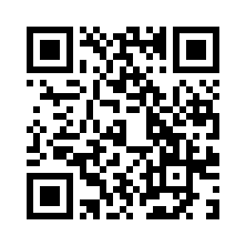 QR Code for 1B71U5VHnjSEWMJopzyHTpsPQyfAbxbWP3