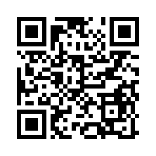 QR Code for 1B71VVmdLiRmLjVnoEg8s2WYrvMmsNZvdA