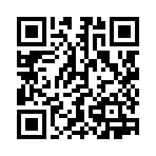 QR Code for 1B71VxBJansk1MeLFSHh74VJP5tL2cVRPh
