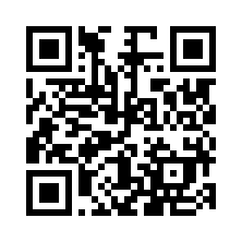 QR Code for 1B71Xhot2ysuiXjCZdRS63EEVFnKL6RtFg