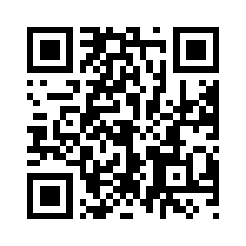 QR Code for 1B71Xp1CuKpNMW7KeWQSopX4o7CD1qGg7N