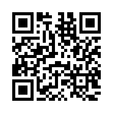 QR Code for 1B71Y2hgV2WqpgPinu5iDgRJ2tHLMPVui6