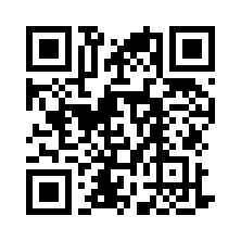 QR Code for 1B71YFGhjXsyv9ajUQPpgAF5hTFFi2Uo2m
