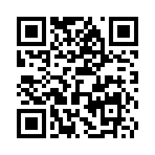 QR Code for 1B71Yb4Z3i6CNFchdVJLQkY2aqvmGGTqAq