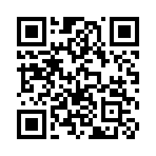 QR Code for 1B71aaqoCuvHVCL7rHBfviUhPQFadAbV2W