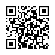 QR Code for 1B71bWSJU7DfjqqNPr97SoUGTNEVs5Y9A4