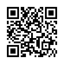QR Code for 1B71canSnDAtshE8sLDh9Pwbeo9mGrf9Cm