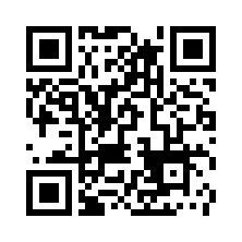 QR Code for 1B71cfTAg8ESYhScA26xPzS5DA9ARQ18DW