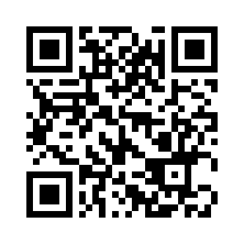 QR Code for 1B71eMBmLkcqycric5ASa7s3YVdAFnu5fo