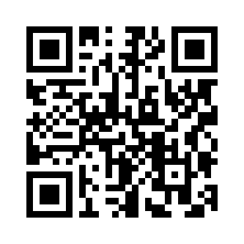 QR Code for 1B71gvs5VSZYyEBhWPmSjoVMBKDsprn4X5