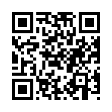 QR Code for 1B71hcz531BTz2UrRKfA7MB1RUSoZP984j