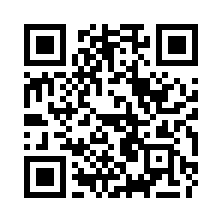 QR Code for 1B71mJAAeuturP36mzcxAtna1E3RAmDcMJ