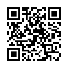QR Code for 1B71ptX9CWrEpRLPtWkyE2tnM7PSkSntmv