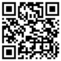 QR Code for 1B71ryYVf75aL9ymgmfAgVjJoSf5Miew9G
