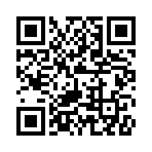 QR Code for 1B71sPYbRa2RuydJGaD5q5nxFP9L4hdRSw
