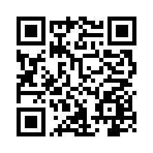 QR Code for 1B71tuoDErfbWMCS134ihwzLMFYU71GyA2