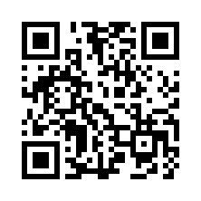 QR Code for 1B71xL9BZAFcphF7PS6TK1mtV7EB6L6pKZ