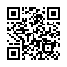 QR Code for 1B71zFoZDo65rt9BG7VufUPVTxB84HHEbx