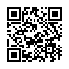 QR Code for 1B71zpVdDwZ8BHcEZTCY28DS1Xk8rifyeh