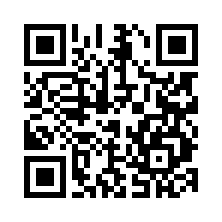 QR Code for 1B71ztqq58mfTmCSKUhLTGouQApza1uQeE