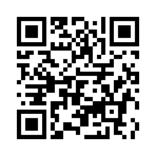 QR Code for 1B723oGM5ffaYyz1Wpc59VV89P4MYSsTMh