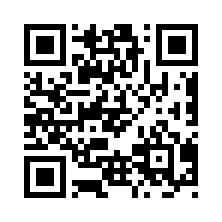 QR Code for 1B726rY8pqa6ADRCJu9ALB2GEeF5E8D9jE