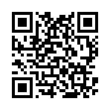 QR Code for 1B7287G9bF5ScN6DBcS6DjTnRMLbtCMFfS